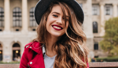 Study Abroad: Want to Study in the Netherlands? Orange Tulip Scholarship can Help You Achieve Your Dreams