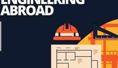 WebStory Poster Images (7)