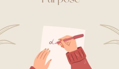 WebStory Poster Images (8)