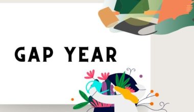 Copy of WebStory Poster Images