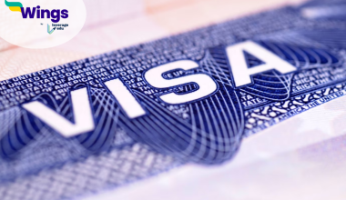 Study Abroad: US Expands Visa Waiver Program to Reduce Wait Times for Visa Appointments