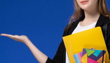 Study Abroad: UAE Revised the Entry Permit Fee for a 10-year Golden Visa