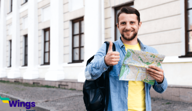 Study Abroad in Georgia: 50% Scholarships Offered by Alte University to Study MBBS