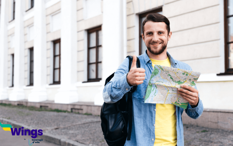 Study Abroad in Georgia: 50% Scholarships Offered by Alte University to Study MBBS