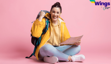 Study Abroad in the UK: The University of East Anglia Announced New Scholarships for International Students