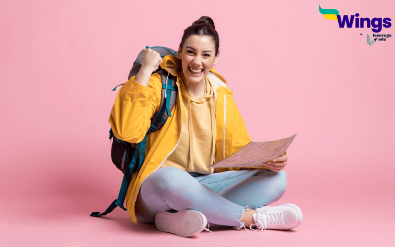 Study Abroad in the UK: The University of East Anglia Announced New Scholarships for International Students