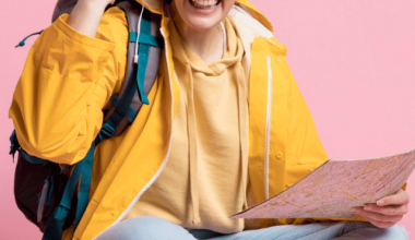 Study Abroad: TOEFL iBT Exam Pattern Revised, ETS Announces Changes in Registration Process and Scoring