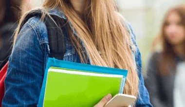 Leverage-Edu-News-Covers-_3_-_1_