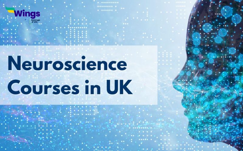 Neuroscience Courses UK