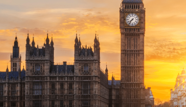 Study in UK: Unite Housing sees Strong Student Demand, 90% housing sold for 2023/24