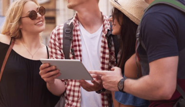 Study Abroad in Australia: International Student Enrollments on the Rise as Domestic Interest Wanes in Australian Universities