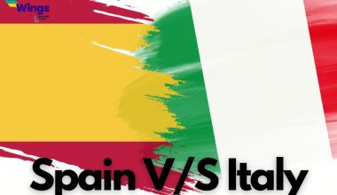 spain vs italy