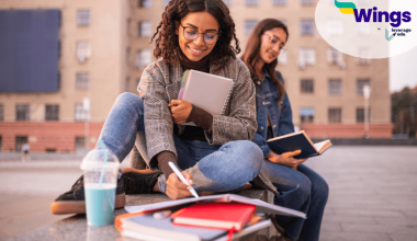 Study Abroad: How Proposed Reforms Could Stabilize Higher Education and Maintain Risk-Free Tuition Fees in UK