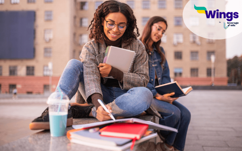 Study Abroad: How Proposed Reforms Could Stabilize Higher Education and Maintain Risk-Free Tuition Fees in UK