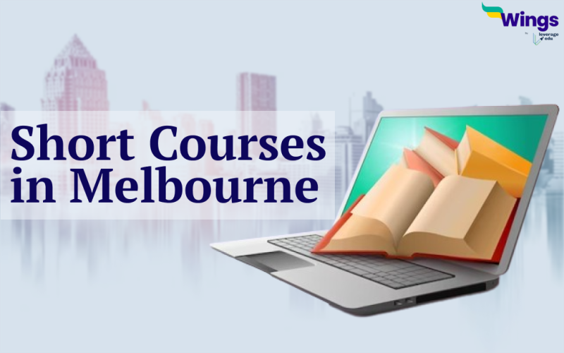 short courses melbourne