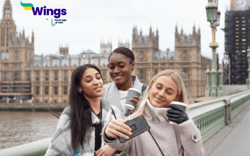 10 Essential Tips for Your Study Abroad Adventure