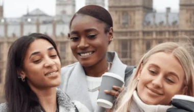 Study in UK: Indians make up the largest student population in England and Wales