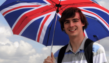 Study in New Zealand: New Zealand to invest NZ$400K towards student mobility initiatives and Internationalisation