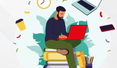 courses in australia