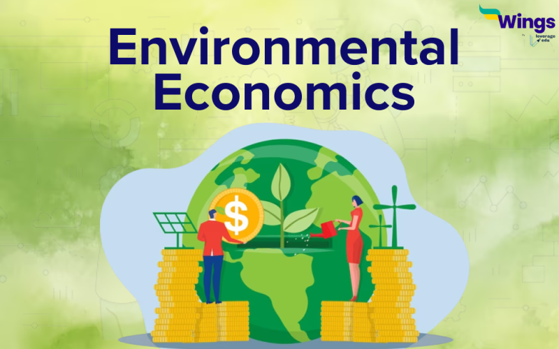 Environmental Economics