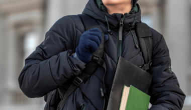 Study in Finland: University of Helsinki has admitted more than 1,300 new applicants for Masters Programs