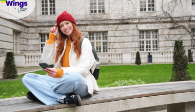 Study Abroad: Finland Expects Highest Record Number of Students by 2030