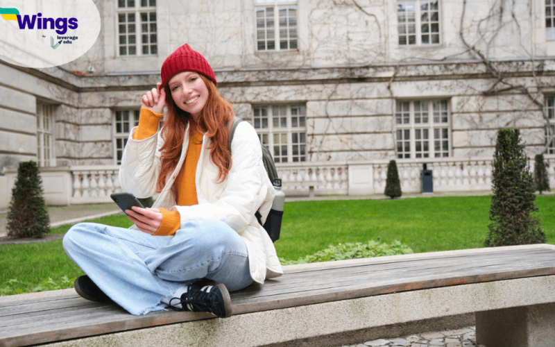 Study Abroad: Finland Expects Highest Record Number of Students by 2030