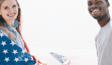 Study Abroad in USA: Clintons Offered Scholarships Worth GBP 500K for the NI students