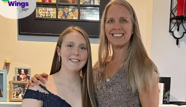 Study Abroad: Mother Reflects on Regrets, and Encourages Daughter to Chase Dreams