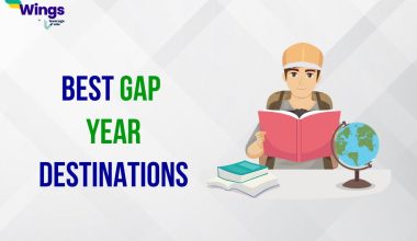 gap year destinations