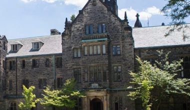 trinity-home-wide-01