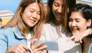 Leverage-Edu-News-Covers-_26_-_1_