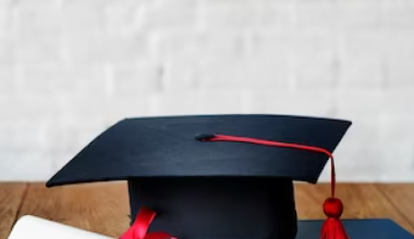 Study Abroad in Canada: Mohit Kumar is the first Indian to win MacBain Global Scholarship