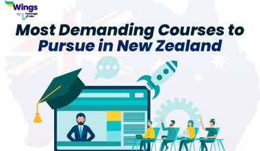 most demanding courses in new zealand