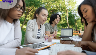 Study in UK: European Union 2023 Summer Internships for International Students