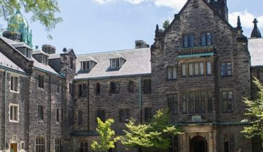 trinity-home-wide-01