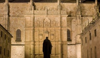 3855579280_3029cdc66d_b