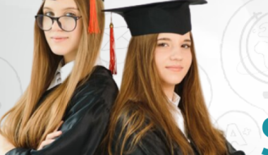 Study Abroad: Know about 8 Indian Americans Who Bagged Prestigious Paul and Daisy Soros Fellowships