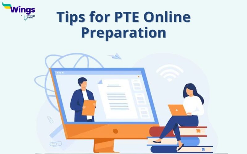 Tips for PTE Online Preparation