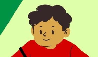 IELTS Vocabulary Writing Task 1