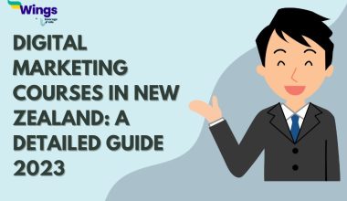 digital marketing courses in new zealand