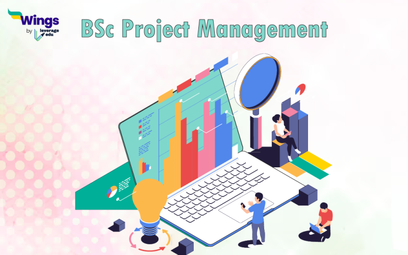 Bsc project management