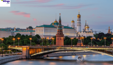 Study in Bulgaria: The Country Invited Almost 18,000 International Students in 2023