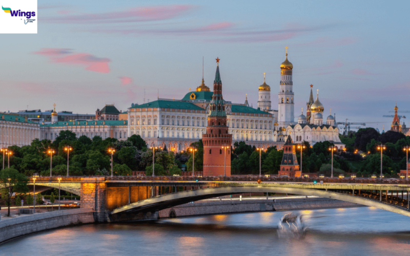 Study in Bulgaria: The Country Invited Almost 18,000 International Students in 2023