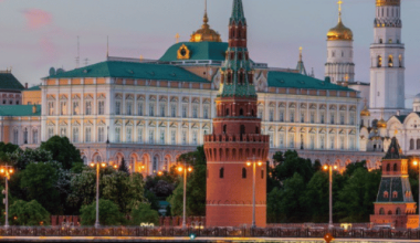 Study in Canada: $165 million for the Top-Ranked Global Genomes and RNA Research Programme at McGill University