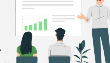 IELTS Speaking Topic - Speaking Part 3: Happy Occasions (Follow-up Questions)