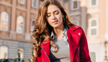 Study in UK: Universities See 90% Increase in Contribution to Tuition Fees from non-EU Students