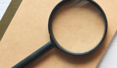 Topics for Pearson's Language Tests