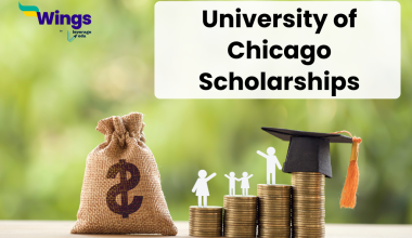 University of Chicago Scholarships