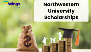 Northwestern University Scholarships